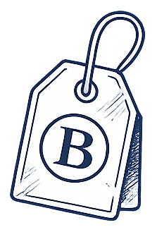 Branding