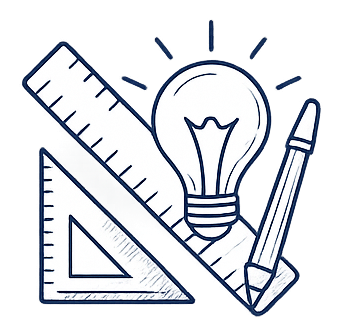Product Design